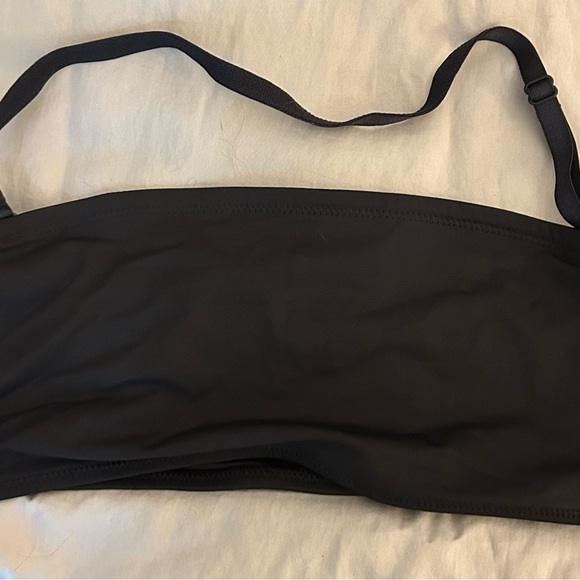 Skims Bandeau Top - Picture 2 of 3